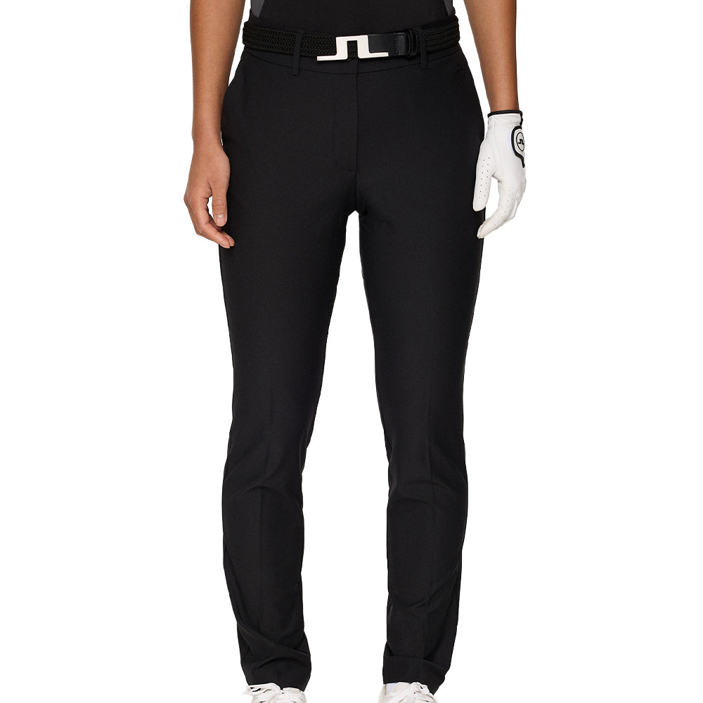 Women's Pinja Pants
