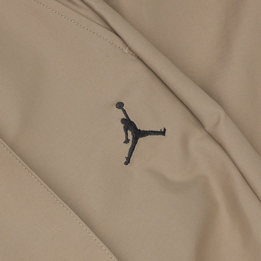 Sport Pants