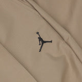 Sport Pants