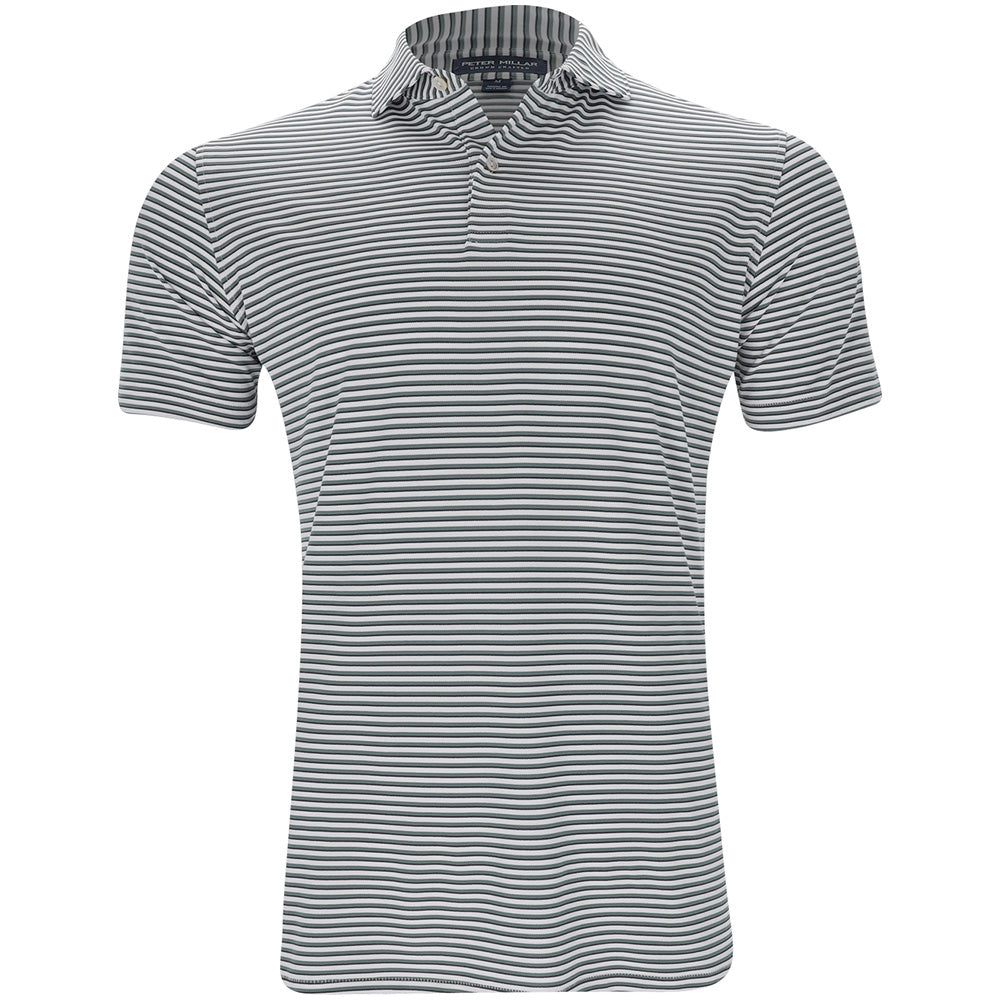 Chase Performance Jersey Polo