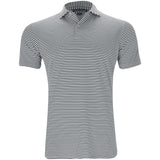 Chase Performance Jersey Polo