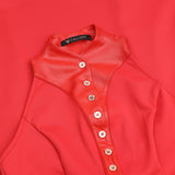 Women's Coeur Dress