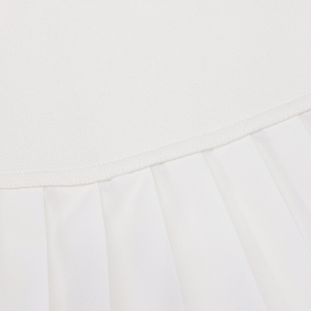 Women's Skirt - Fairway Styles