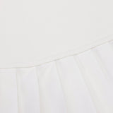 Women's Skirt - Fairway Styles