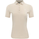 Women's Izara Polo