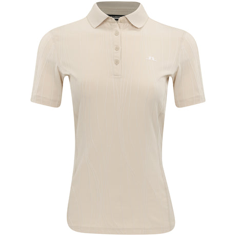 Women's Izara Polo