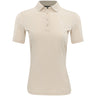 Women's Izara Polo