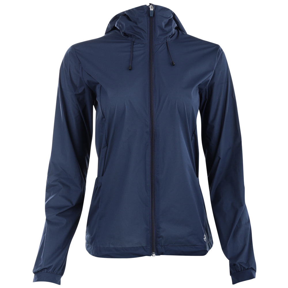 Women's Lilly Windproof Jacket