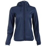 Women's Lilly Windproof Jacket