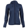 Women's Lilly Windproof Jacket