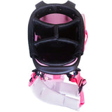 Women's April Sunday Bag - Fairway Styles