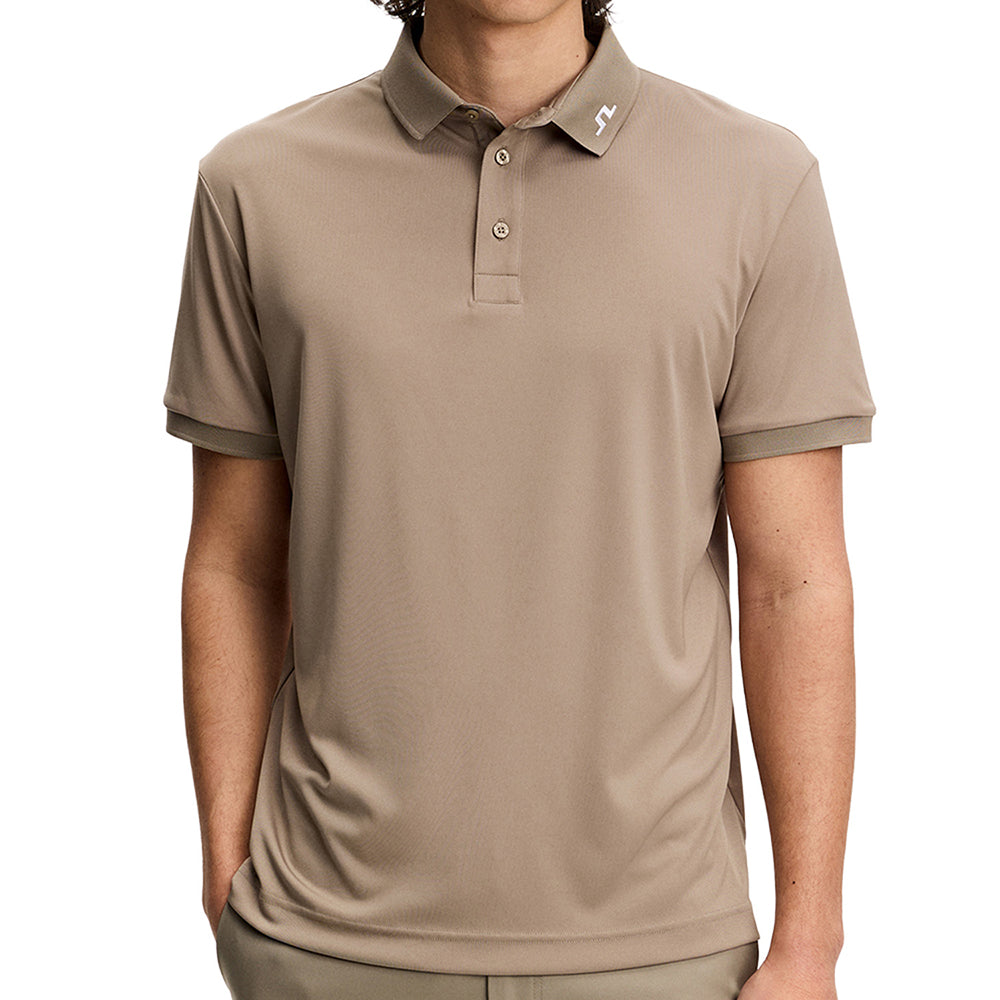 KV Polo
