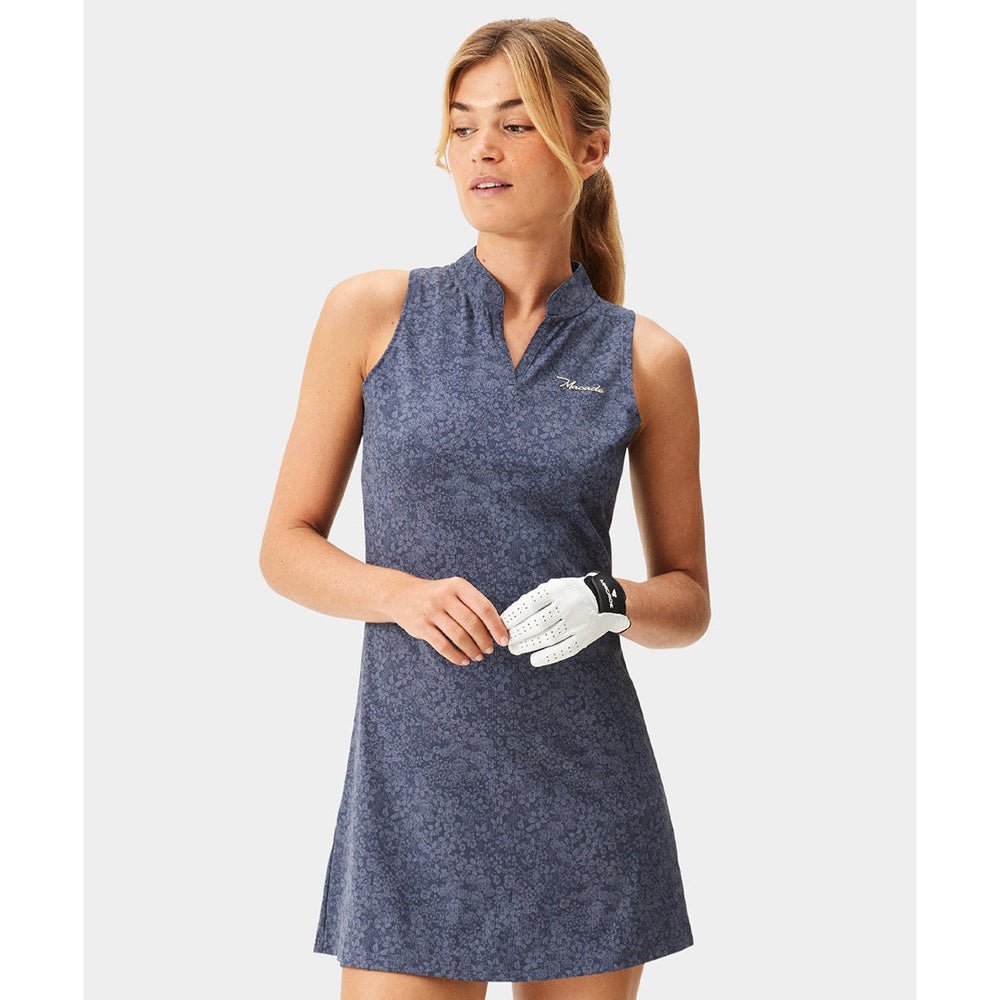 Women's Pace Course Dress - Fairway Styles