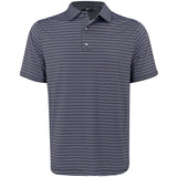 Shirting Stripe Polo