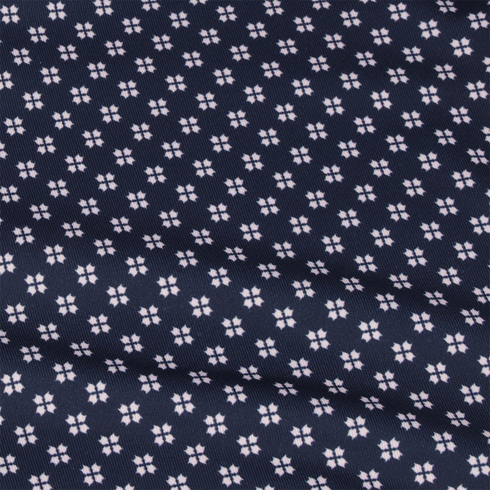 Hawthorn Polo