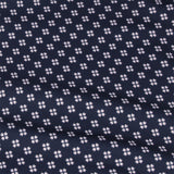 Hawthorn Polo