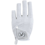 Women's Valerie Fingerless Golf Glove