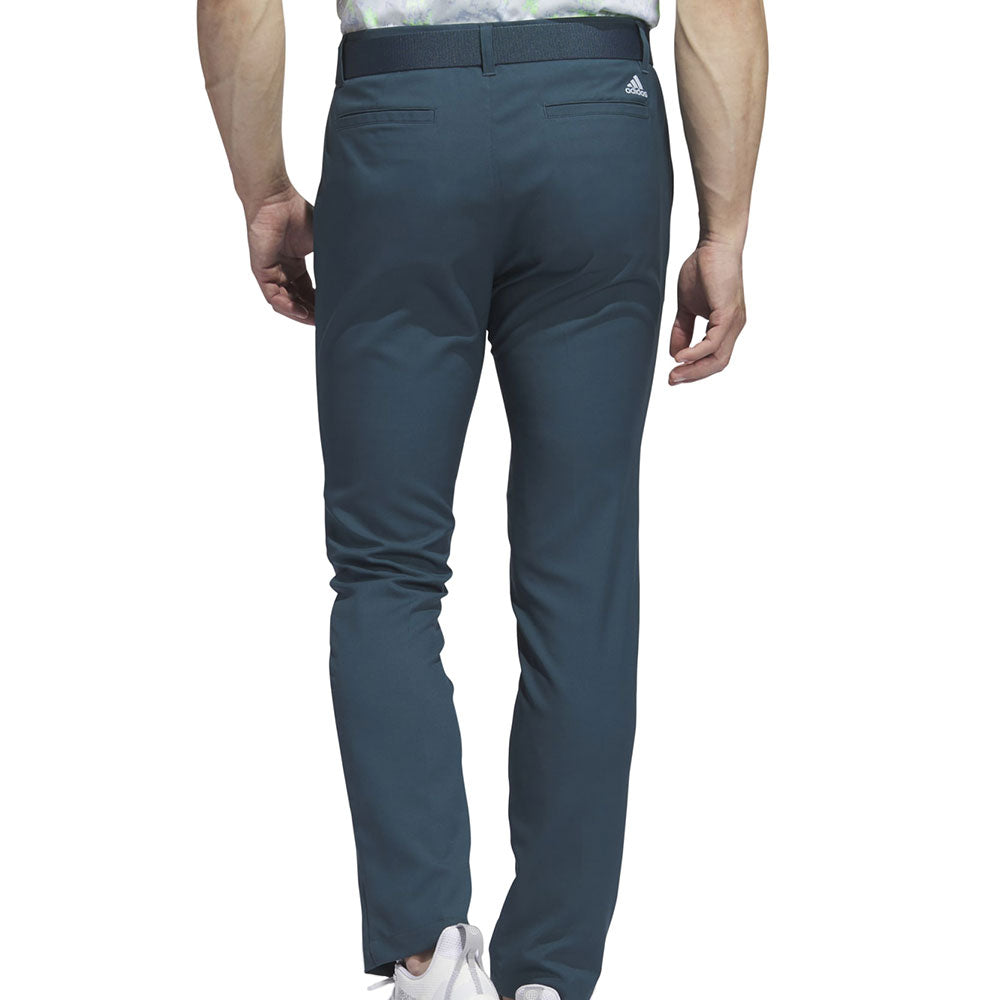 Ultimate365 Tapered Pants