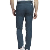 Ultimate365 Tapered Pants