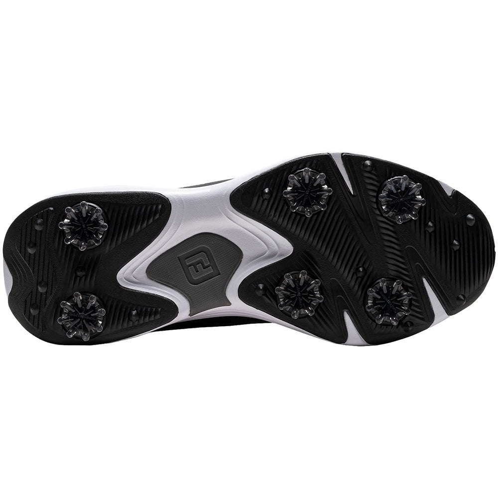 Qualifier Golf Shoes