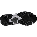 Qualifier Golf Shoes