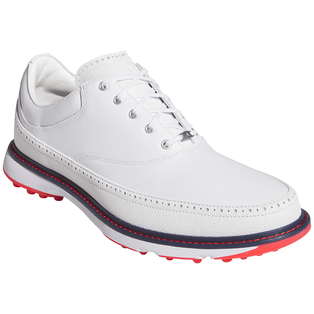 MC80 Spikeless Golf Shoes