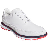 MC80 Spikeless Golf Shoes