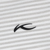 Lee Stripe Polo