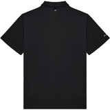 Fairway Baldwin Polo