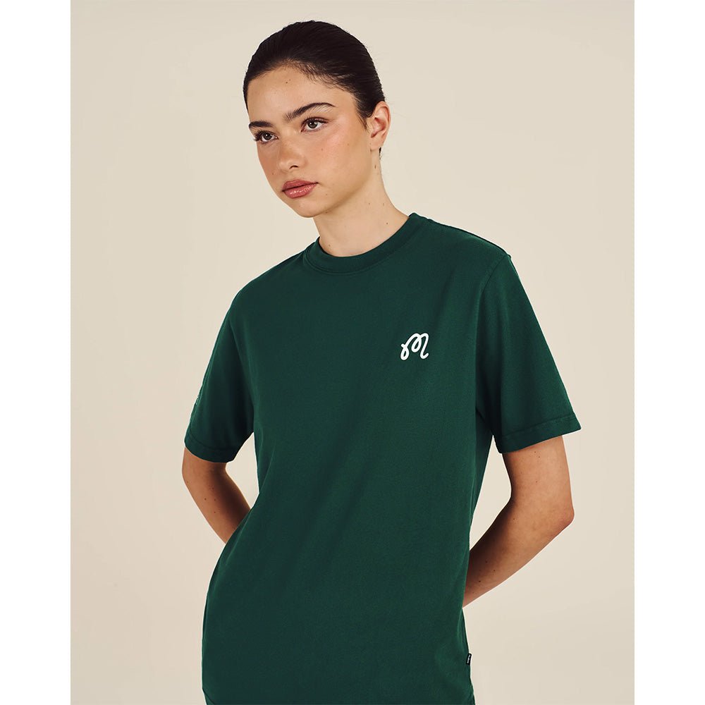 Bermuda Shirt