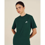 Bermuda Shirt