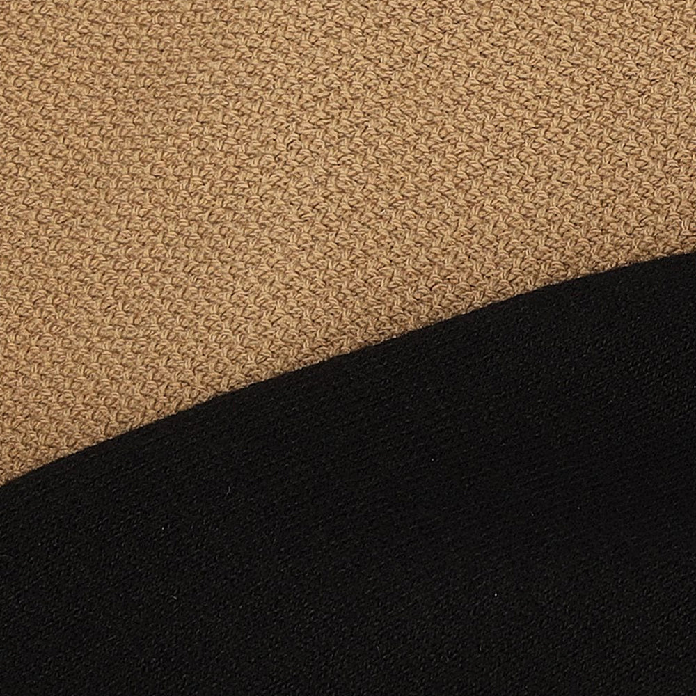 Hydro X FA24 1/4 Zip Sweater