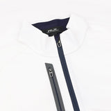 New Lux Perf Jersey Midlayer - Fairway Styles