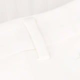 Women's Pia Pant