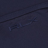 Women's Tailored Fit Pique Polo
