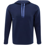 TKO Knit Hoodie - Fairway Styles