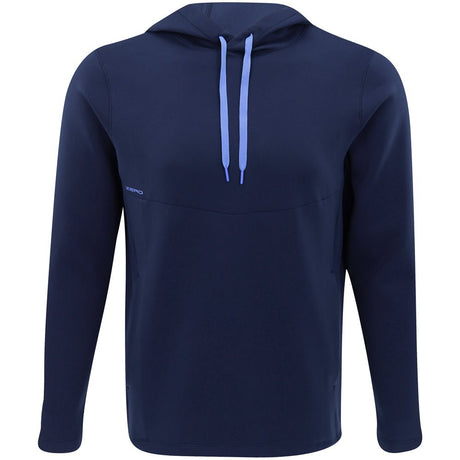 TKO Knit Hoodie - Fairway Styles