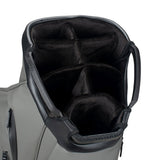 Lux 7-Way Cart Bag