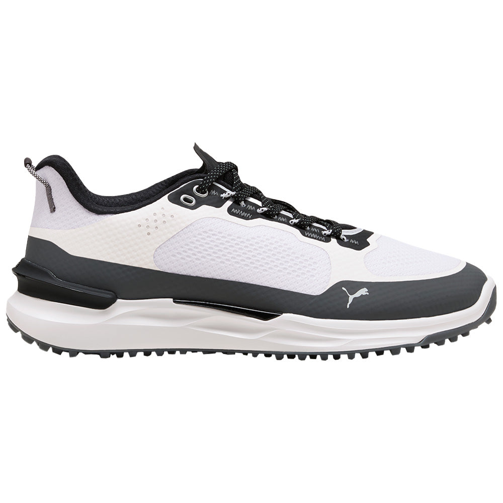 IGNITE Elevate X Spikeless Golf Shoes