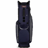 Hybrid 14 Stand Bag
