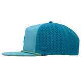 Hydro Coronado Brick Hat - Fairway Styles