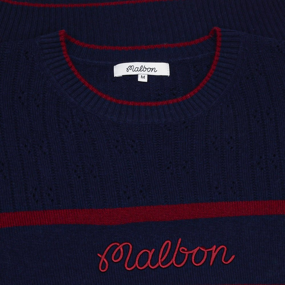 Women's Shari Sweater