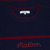 Women's Shari Sweater