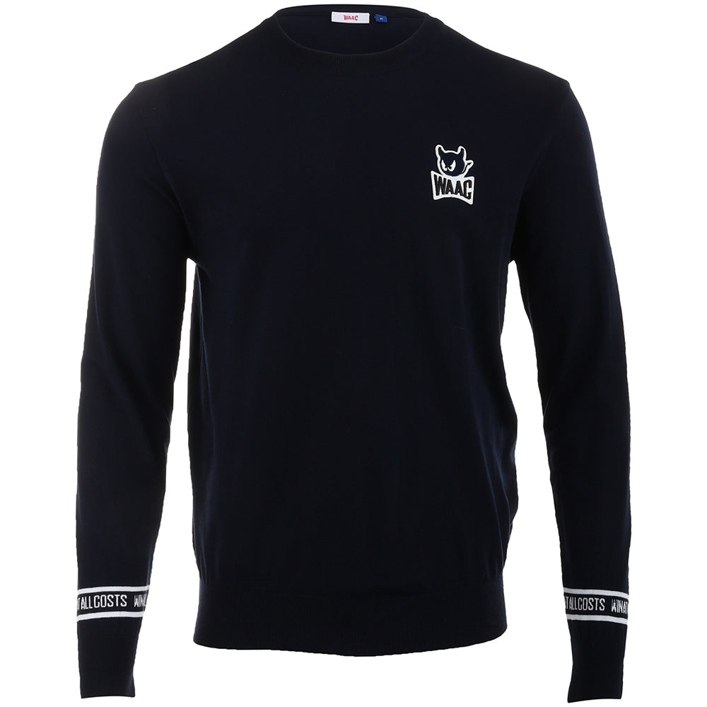 Soft Feel Sweater