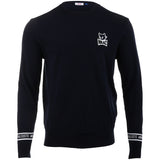 Soft Feel Sweater