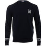 Soft Feel Sweater