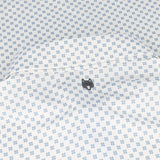 Hawthorn Polo