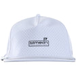 70b965796c2d9b06fc5be3f9edc2663888421b72 v1 t1 fs 10151055 color white