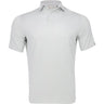 Soren Stripe Polo