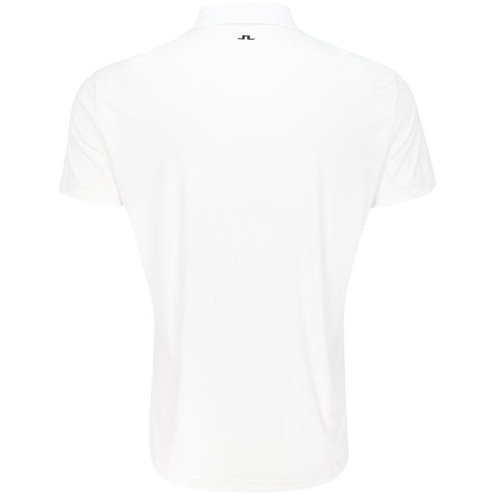 Jason Polo - Fairway Styles